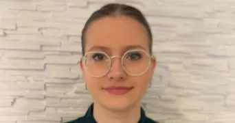 dana pet sitter à TOULOUSE 31300