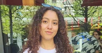 pascale pet sitter à MERIGNAC 33700