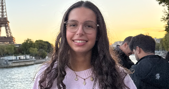 hanna pet sitter à VILLIERS SUR MARNE 94350_0