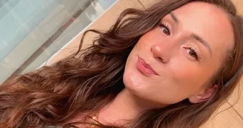 léa pet sitter à BROU SUR CHANTEREINE 77177