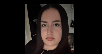 tiphaine pet sitter à ROSNY SOUS BOIS 93110_5