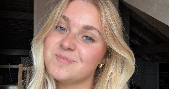 lea cat sitter à HUSSIGNY GODBRANGE 54590_0