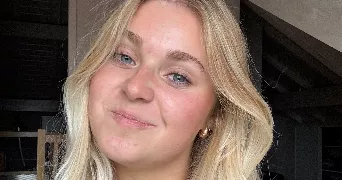 lea cat sitter à HUSSIGNY GODBRANGE 54590