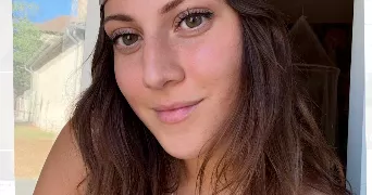 nina pet sitter à NOUZILLY 37380