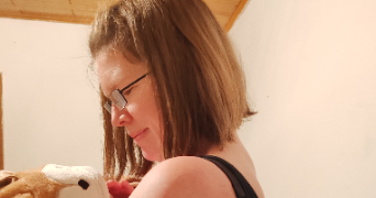 emilie pet sitter à FLIZE 08160_0