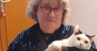 véronique pet sitter à LE BUGUE 24260_2