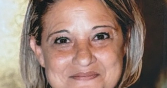 vanessa pet sitter à MURET 31600_0