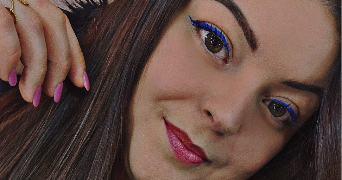 senda pet sitter à PERPIGNAN 66000_0