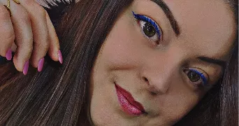 senda pet sitter à PERPIGNAN 66000