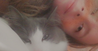 jeanne pet sitter à GRANVILLE 50400_1