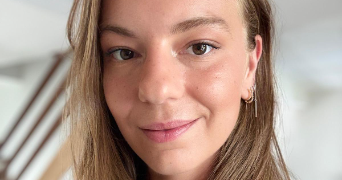 jennifer pet sitter à VILLIERS SUR MARNE 94350_14