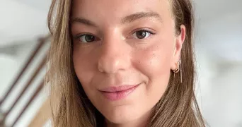 jennifer pet sitter à VILLIERS SUR MARNE 94350