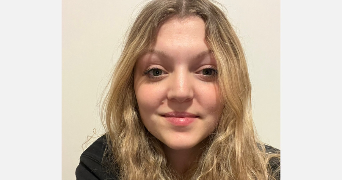 romane pet sitter à CHAMALIERES 63400_0