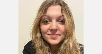 romane pet sitter à CHAMALIERES 63400