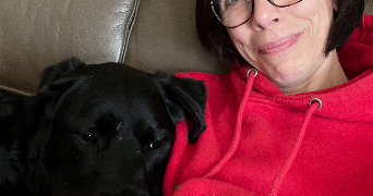 aude pet sitter à ST CYR SUR LOIRE 37540_9