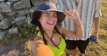 lisa pet sitter à EULMONT 54690