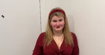 solene pet sitter à ST MAUR DES FOSSES 94100