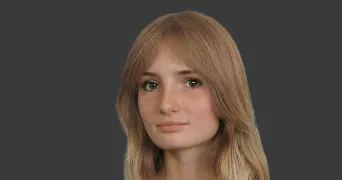 lisa pet sitter à HERBLAY SUR SEINE 95220