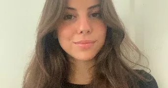maé pet sitter à Lille 59000