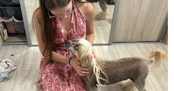 lena pet sitter à MONTMARTIN 60190_2