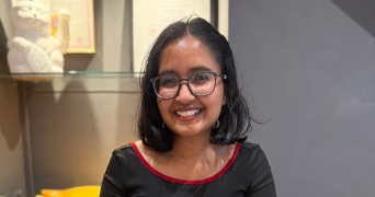 samidha pet sitter à GRENOBLE 38000_0