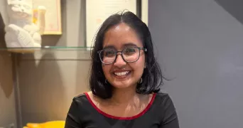 samidha pet sitter à GRENOBLE 38000