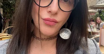 karine pet sitter à PARIS 15 75015