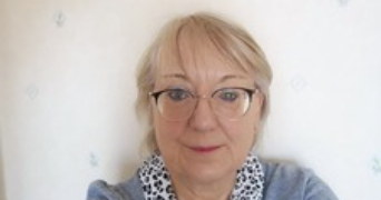 catherine pet sitter à BUSSY ST GEORGES 77600_0