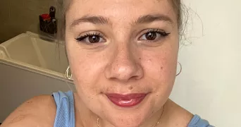 emilie pet sitter à BOMBON 77720