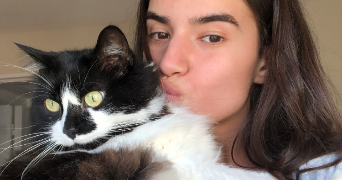 magda cat sitter à MONTPELLIER 34000_5