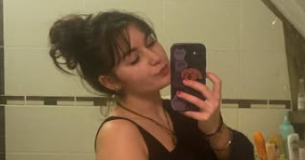 eva pet sitter à ST SERVANT 56120_0