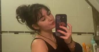 eva pet sitter à ST SERVANT 56120