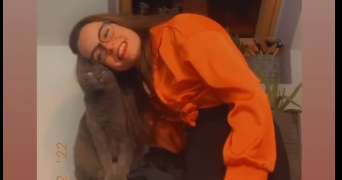 camille pet sitter à NANTES 44300_3
