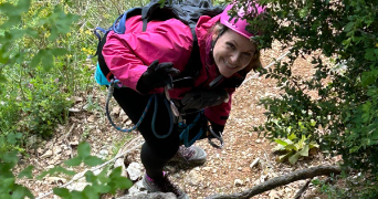emilie pet sitter à ANNECY 74000_0