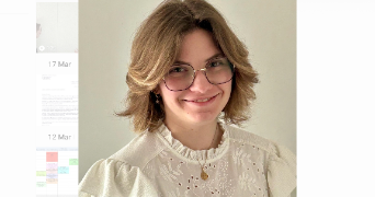 olivia pet sitter à MONTPELLIER 34000_0