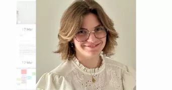 olivia pet sitter à MONTPELLIER 34000