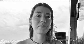 bérénice pet sitter à RIS ORANGIS 91130