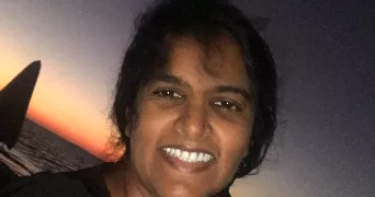 zoe pet sitter à UCCLE 1180