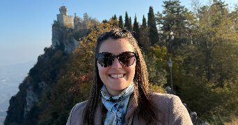 oriane cat sitter à VILLARD BONNOT 38190_0