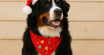 virginie pet sitter à ENNETIERES EN WEPPES 59320_2