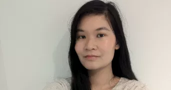 alice pet sitter à CERGY 95000