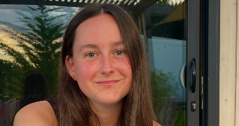 ambre pet sitter à BRETTEVILLE SUR ODON 14760_0