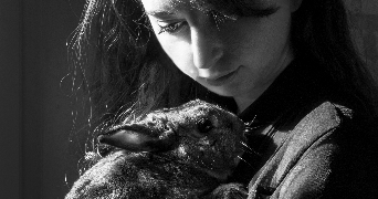 florence pet sitter à BRON 69500_0