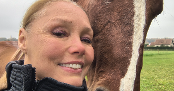 christelle pet sitter à courbevoie 92400_2