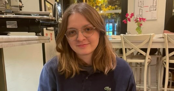 lou pet sitter à PARIS 13 75013_0