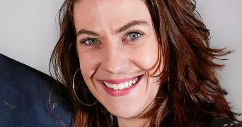 marie-cerise pet sitter à LYON 04 69004