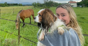 enéa pet sitter à LILLE 59000_3