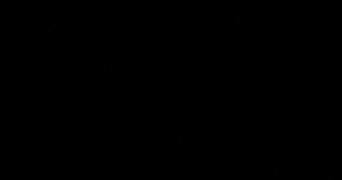 serine pet sitter à SERRIS 77700_0