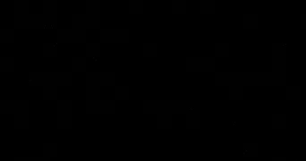 serine pet sitter à SERRIS 77700