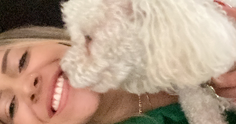 laura dog sitter à BORDEAUX 33000_4